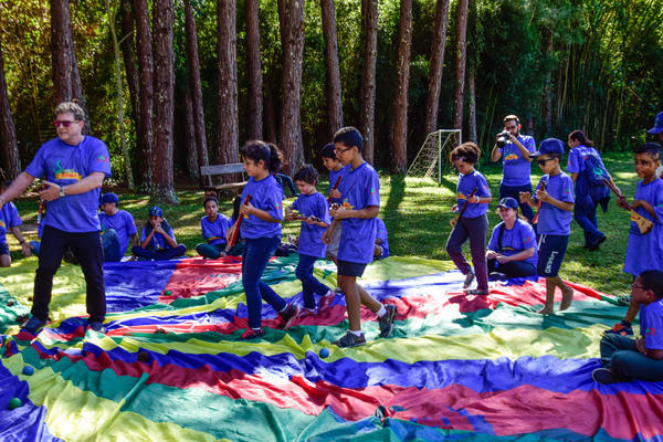 Buy your photos of the eventNR1 - Cl�ssico de 22 a 25/06/17 on Fotop