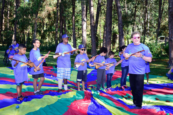 Buy your photos of the eventNR1 - Cl�ssico de 22 a 25/06/17 on Fotop