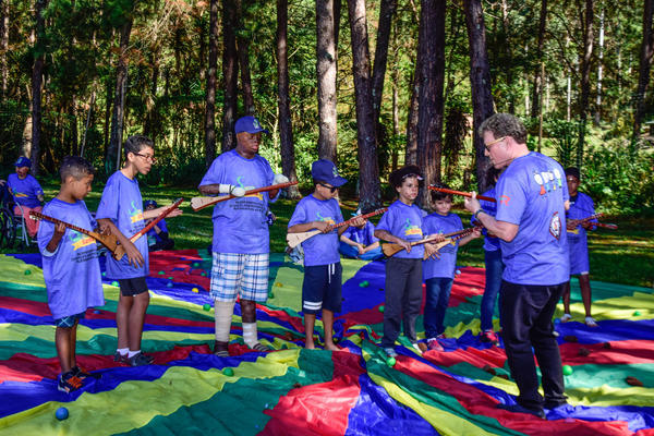 Buy your photos of the eventNR1 - Cl�ssico de 22 a 25/06/17 on Fotop