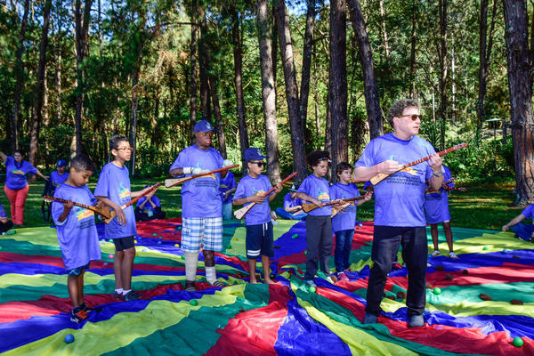 Buy your photos of the eventNR1 - Cl�ssico de 22 a 25/06/17 on Fotop