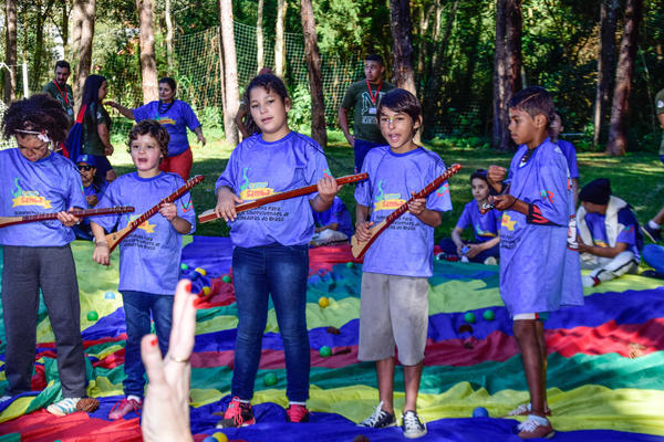 Buy your photos of the eventNR1 - Cl�ssico de 22 a 25/06/17 on Fotop