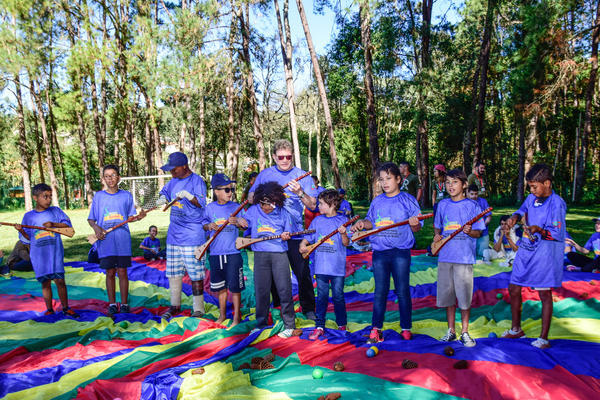 Buy your photos of the eventNR1 - Cl�ssico de 22 a 25/06/17 on Fotop