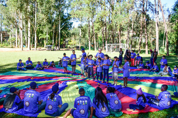 Buy your photos of the eventNR1 - Cl�ssico de 22 a 25/06/17 on Fotop