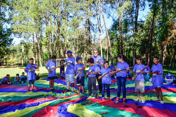 Buy your photos of the eventNR1 - Cl�ssico de 22 a 25/06/17 on Fotop