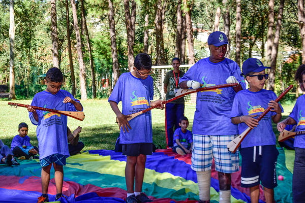 Buy your photos of the eventNR1 - Cl�ssico de 22 a 25/06/17 on Fotop