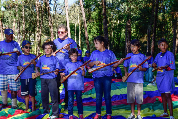 Buy your photos of the eventNR1 - Cl�ssico de 22 a 25/06/17 on Fotop