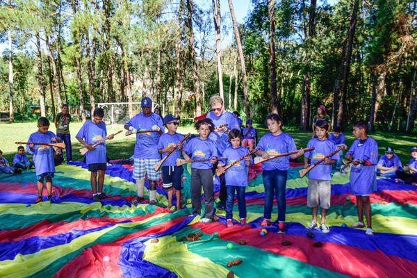 Buy your photos of the eventNR1 - Cl�ssico de 22 a 25/06/17 on Fotop