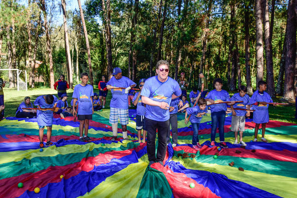 Buy your photos of the eventNR1 - Cl�ssico de 22 a 25/06/17 on Fotop