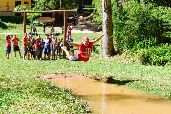 Buy your photos of the eventNR1 - Cl�ssico de 22 a 25/06/17 on Fotop