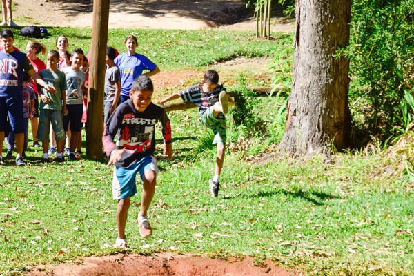 Buy your photos of the eventNR1 - Cl�ssico de 22 a 25/06/17 on Fotop