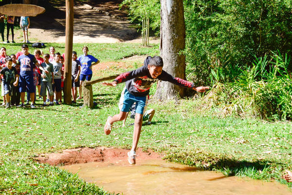 Buy your photos of the eventNR1 - Cl�ssico de 22 a 25/06/17 on Fotop