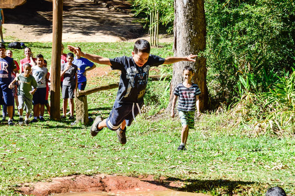 Buy your photos of the eventNR1 - Cl�ssico de 22 a 25/06/17 on Fotop