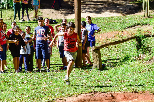 Buy your photos of the eventNR1 - Cl�ssico de 22 a 25/06/17 on Fotop