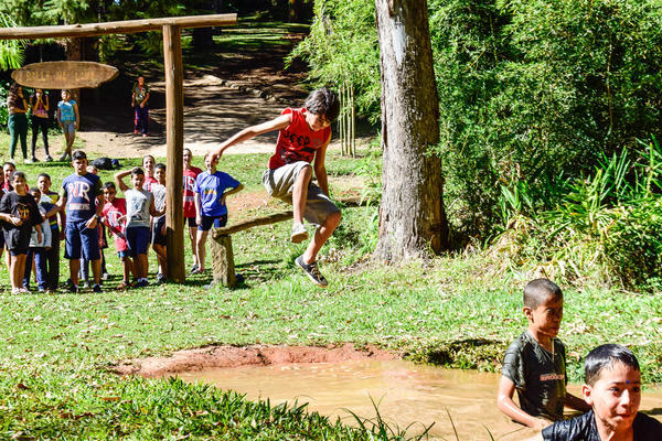 Buy your photos of the eventNR1 - Cl�ssico de 22 a 25/06/17 on Fotop