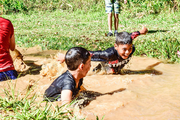 Buy your photos of the eventNR1 - Cl�ssico de 22 a 25/06/17 on Fotop