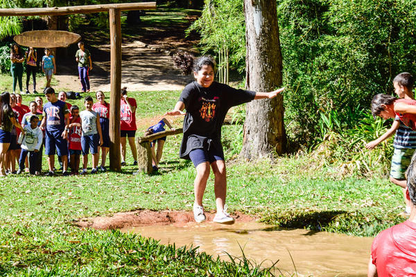 Buy your photos of the eventNR1 - Cl�ssico de 22 a 25/06/17 on Fotop