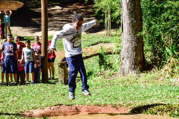 Buy your photos of the eventNR1 - Cl�ssico de 22 a 25/06/17 on Fotop