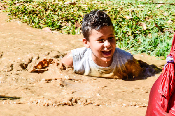 Buy your photos of the eventNR1 - Cl�ssico de 22 a 25/06/17 on Fotop