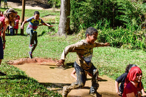 Buy your photos of the eventNR1 - Cl�ssico de 22 a 25/06/17 on Fotop