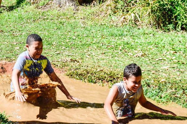 Buy your photos of the eventNR1 - Cl�ssico de 22 a 25/06/17 on Fotop