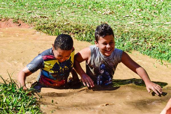 Buy your photos of the eventNR1 - Cl�ssico de 22 a 25/06/17 on Fotop