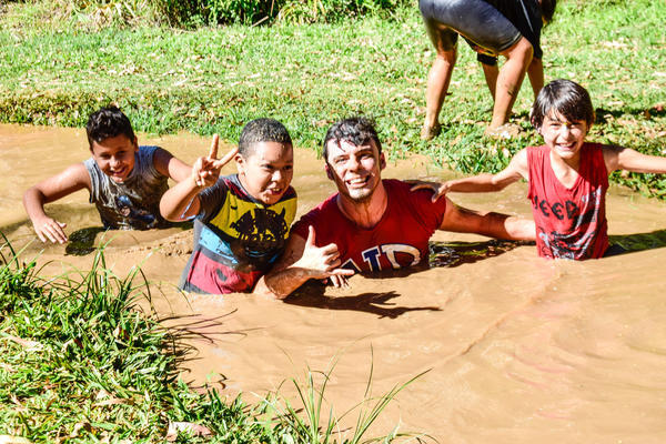 Buy your photos of the eventNR1 - Cl�ssico de 22 a 25/06/17 on Fotop