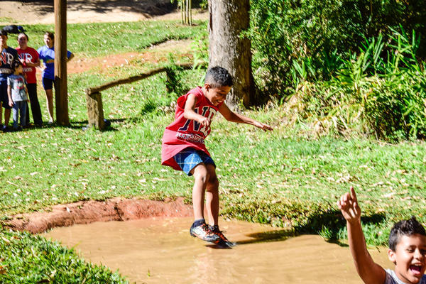 Buy your photos of the eventNR1 - Cl�ssico de 22 a 25/06/17 on Fotop