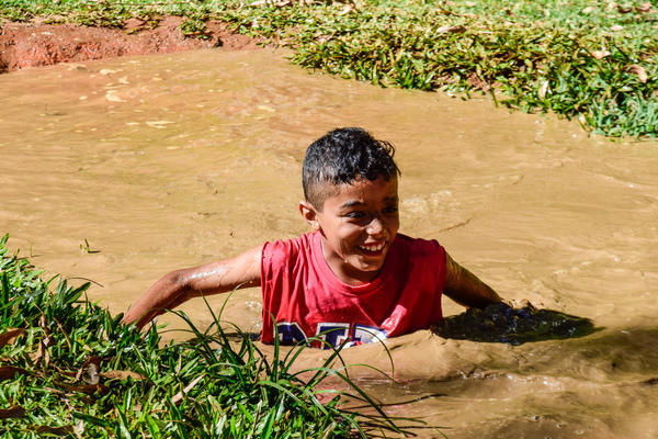 Buy your photos of the eventNR1 - Cl�ssico de 22 a 25/06/17 on Fotop