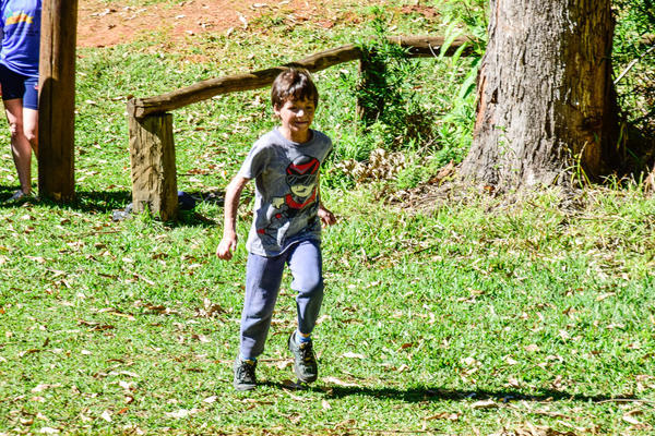 Buy your photos of the eventNR1 - Cl�ssico de 22 a 25/06/17 on Fotop