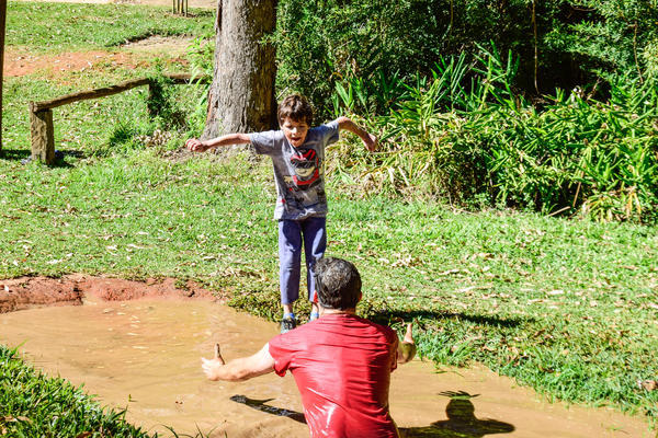 Buy your photos of the eventNR1 - Cl�ssico de 22 a 25/06/17 on Fotop