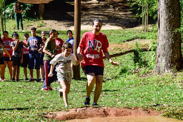 Buy your photos of the eventNR1 - Cl�ssico de 22 a 25/06/17 on Fotop