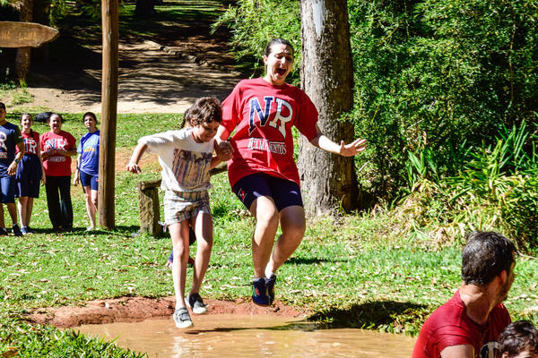 Buy your photos of the eventNR1 - Cl�ssico de 22 a 25/06/17 on Fotop