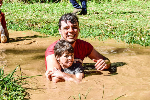 Buy your photos of the eventNR1 - Cl�ssico de 22 a 25/06/17 on Fotop