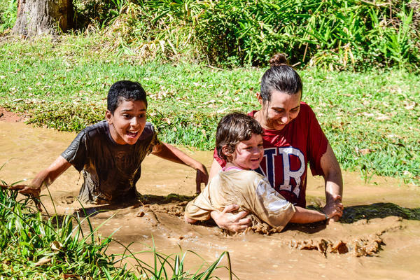 Buy your photos of the eventNR1 - Cl�ssico de 22 a 25/06/17 on Fotop