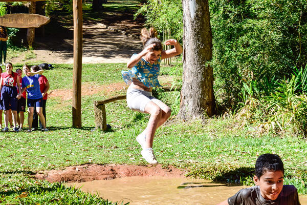 Buy your photos of the eventNR1 - Cl�ssico de 22 a 25/06/17 on Fotop