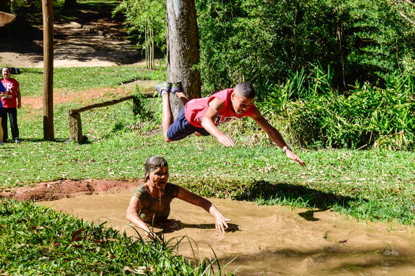 Buy your photos of the eventNR1 - Cl�ssico de 22 a 25/06/17 on Fotop