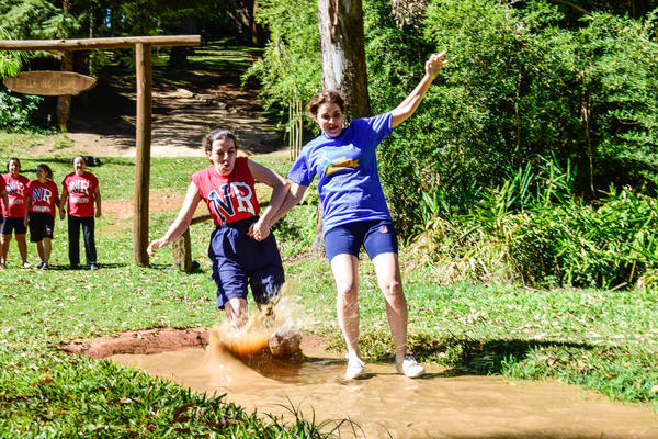 Buy your photos of the eventNR1 - Cl�ssico de 22 a 25/06/17 on Fotop