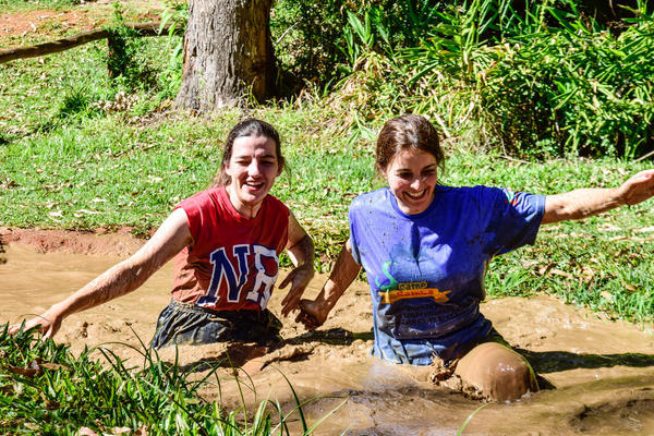 Buy your photos of the eventNR1 - Cl�ssico de 22 a 25/06/17 on Fotop