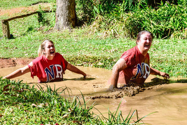 Buy your photos of the eventNR1 - Cl�ssico de 22 a 25/06/17 on Fotop