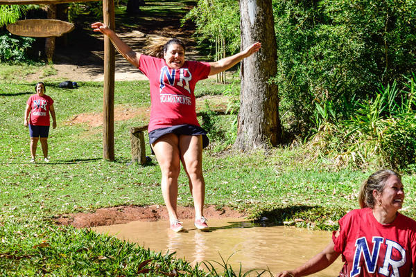 Buy your photos of the eventNR1 - Cl�ssico de 22 a 25/06/17 on Fotop