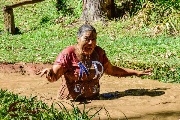 Buy your photos of the eventNR1 - Cl�ssico de 22 a 25/06/17 on Fotop