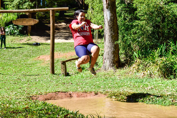 Buy your photos of the eventNR1 - Cl�ssico de 22 a 25/06/17 on Fotop