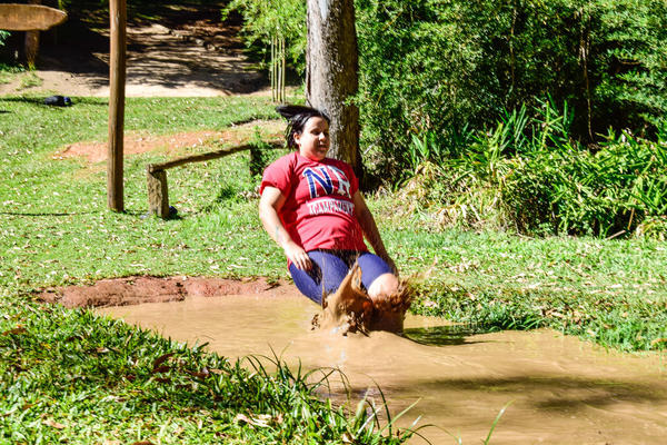 Buy your photos of the eventNR1 - Cl�ssico de 22 a 25/06/17 on Fotop