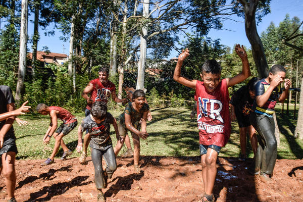 Buy your photos of the eventNR1 - Cl�ssico de 22 a 25/06/17 on Fotop