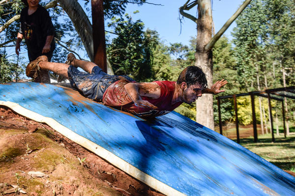 Buy your photos of the eventNR1 - Cl�ssico de 22 a 25/06/17 on Fotop