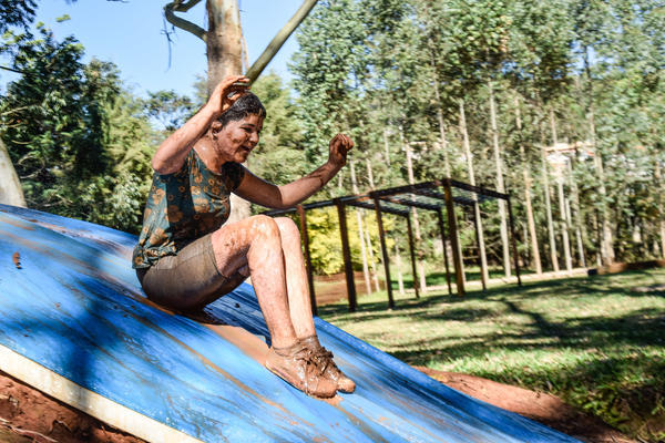 Buy your photos of the eventNR1 - Cl�ssico de 22 a 25/06/17 on Fotop