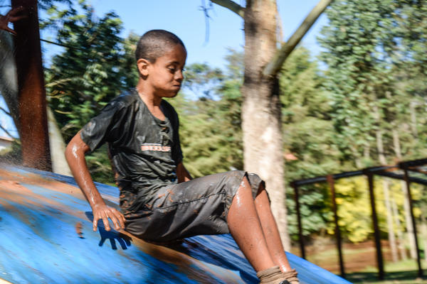 Buy your photos of the eventNR1 - Cl�ssico de 22 a 25/06/17 on Fotop