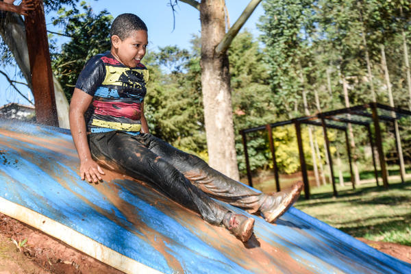 Buy your photos of the eventNR1 - Cl�ssico de 22 a 25/06/17 on Fotop