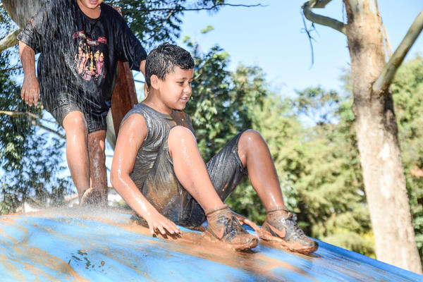 Buy your photos of the eventNR1 - Cl�ssico de 22 a 25/06/17 on Fotop