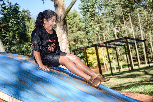 Buy your photos of the eventNR1 - Cl�ssico de 22 a 25/06/17 on Fotop